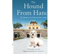 The Hound from Hanoi