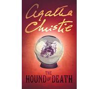 The Hound of Death