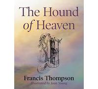 The Hound of Heaven