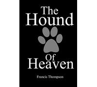 The Hound of Heaven
