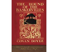 The Hound of the Baskervilles: 100th Anniversary Collection
