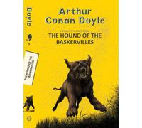 The Hound of the Baskervilles