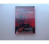 The Hound Of The Baskervilles [DVD]