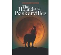 The Hound of the Baskervilles (Dyslexia-Friendly edition)
