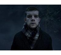 The Hounds of Baskerville