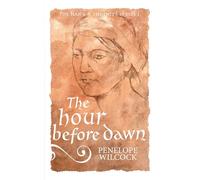 The Hour before Dawn
