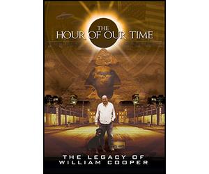 The Hour of Our Time: The Legacy of William Cooper