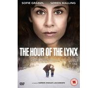 The Hour Of The Lynx [DVD]