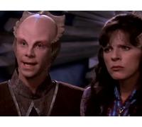 The Hour of the Wolf