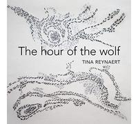 The Hour Of The Wolf