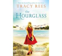 The Hourglass: a gorgeous, evocative novel from the Richard & Judy bestselling author