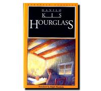 The Hourglass (European Classics)