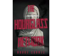 The Hourglass Network: A Novel