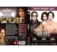 The Hours