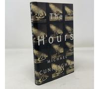 The Hours