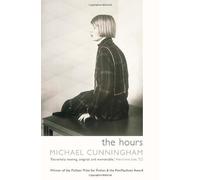 The Hours by Cunningham. Michael ( 2003 ) Paperback