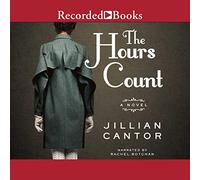 The Hours Count