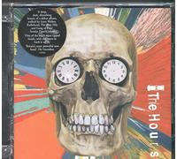 The Hours - Narcissus Road