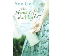 The Hours of the Night