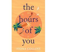 The Hours of You