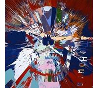 The Hours - See The Light