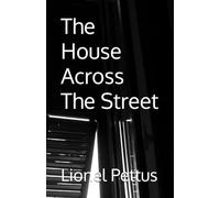 The House Across The Street