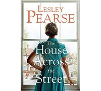 The House Across the Street