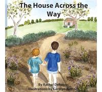 The House Across the Way