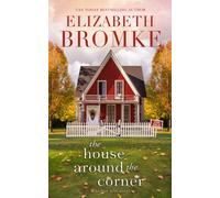 The House Around the Corner