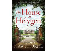 The House at Helygen