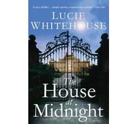 The House at Midnight