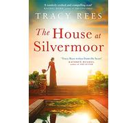 The House at Silvermoor