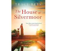 The House at Silvermoor