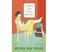 The House at the End of Hope Street: A Novel