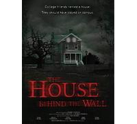 The House Behind the Wall