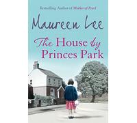 The House By Princes Park