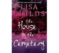 The House by the Cemetery (Grave Diggers)