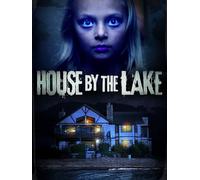 The House By The Lake