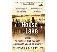 The House by the Lake