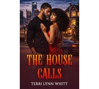 The House Calls