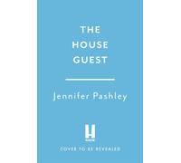 The House Guest