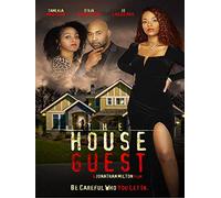 The House Guest