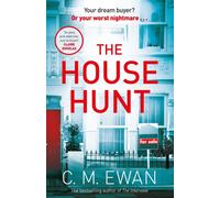 The House Hunt
