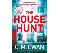 The House Hunt
