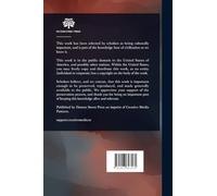 The House I Live in Or, Popular Illustrations of the Structure and Functions of the Human Body, Ed. by T.C. Girtin