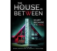 The House In Between