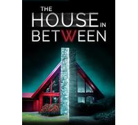 The House In Between