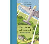 The House in Cornwall