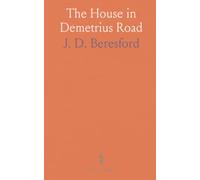 The House in Demetrius Road