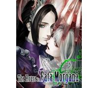 The House in Fata Morgana (PC) - Steam Gift - GLOBAL